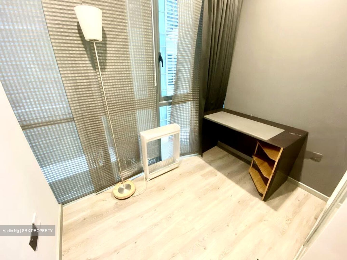 iSuites @ Palm (D19), Apartment #467140431